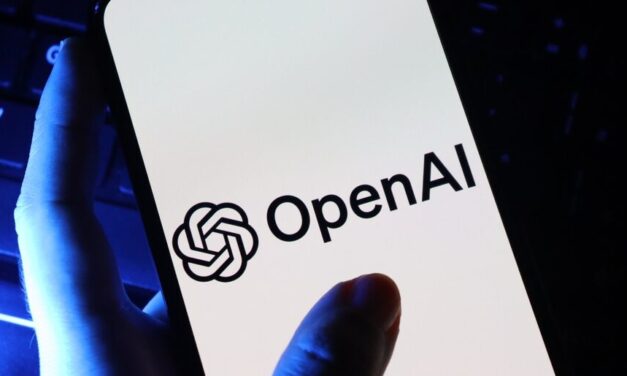 The 5 Most Important Things New OpenAI Lawsuits Reveal About ChatGPT-4o
