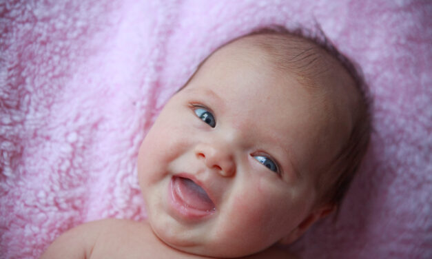 Wolfforth, Texas Becomes 85th City in the Nation to Ban Abortions