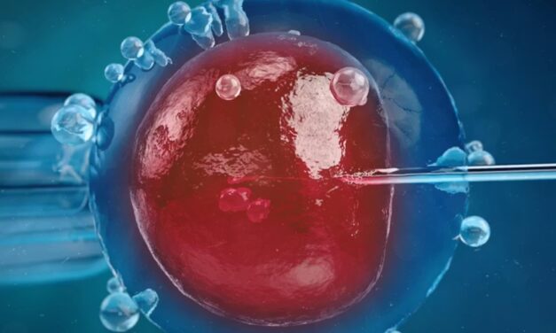 Can IVF ever be ethical? Here are some things to consider.