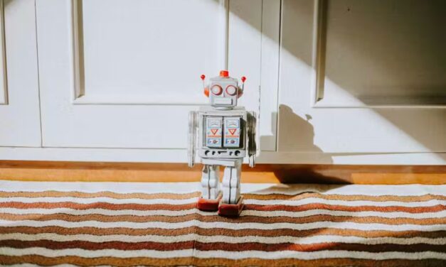 Consumer watchdog group warns of sexually explicit AI chatbots in children’s toys