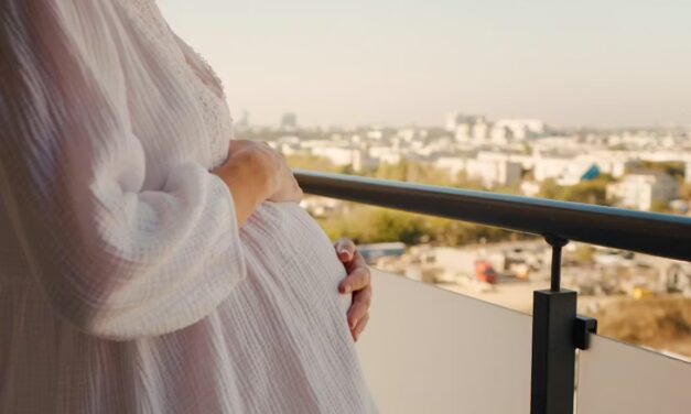 The fertility industry in Romania is growing at a rapid rate