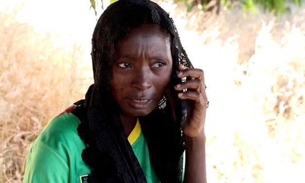 WARNING: Attacks on Nigerian Christians Expected on Christmas, Source Says