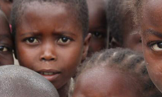 U.S. Faces Major Pro-Life Test at UN