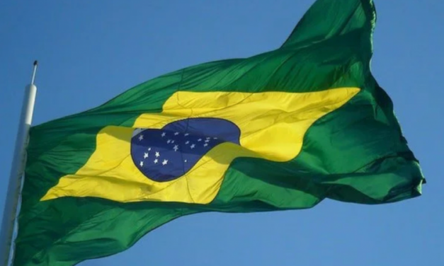 Brazilian Woman Jailed For Questioning Transgender Man in Women’s Restroom