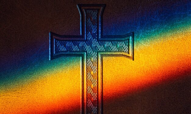 Same-Sex Marriage and the European Bishops