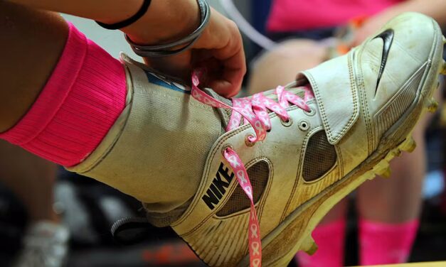 Colorado Schools Win Major Battle In Fight To Protect Girls’ Sports