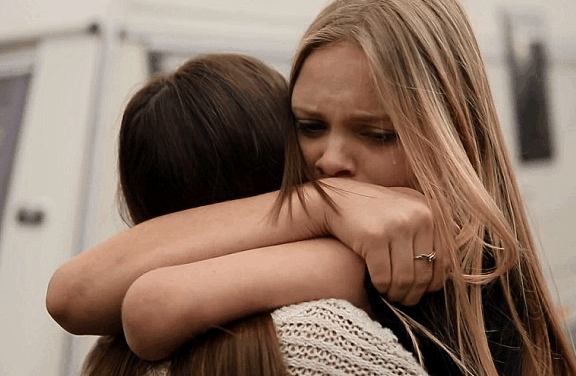 New Study Finds Women Face Tremendous Emotional Distress After Abortions