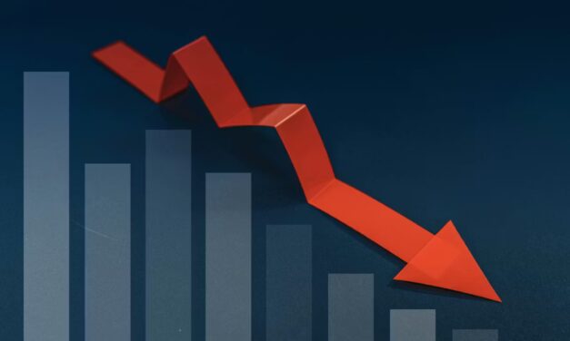 Number of ‘Independent Abortion Clinics’ Continues to Drop