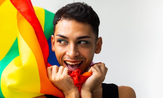 Research Supports Why Exposing ‘Trans’ Lies is True Compassion