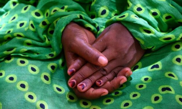 US Pro-Life Resolve Put to Test With UN Resolution on Humanitarian Operations