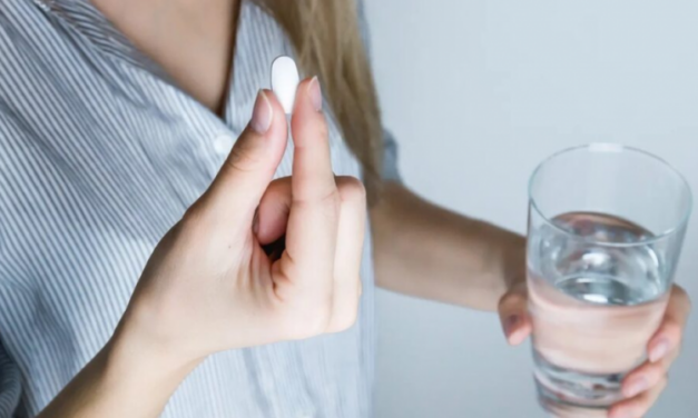 Federal court in New York allows pregnancy centers to promote abortion reversal drug