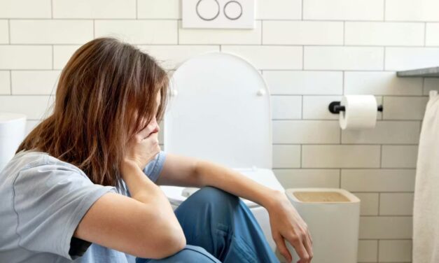 Welsh Women Denied Needed Pregnancy Medication are Getting Abortions