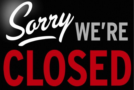 23 Independent Abortion Centers Closed in 2025, Over 100 Have Closed Since Dobbs