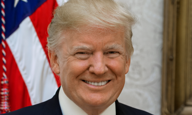 Trump’s Delegation Exposes the UN’s Radical Abortion Agenda