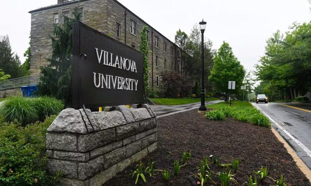 New Study: Planned Parenthood Has Quietly Invaded Christian Colleges