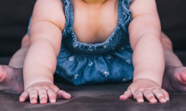 Indian High Court rules woman can abort her child over “stress” from marital discord