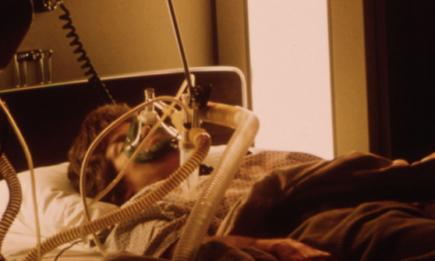 Canadian Supreme Court hears case on MAiD in faith-based hospitals