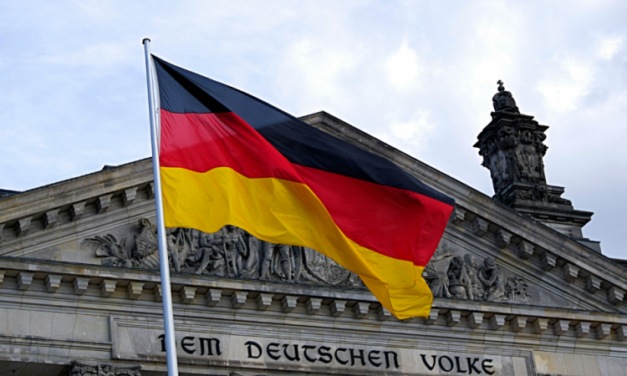 Germany funds pro-abortion NGOs abroad despite denials