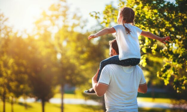 Disability, Human Nature, and Rethinking Neurodiversity