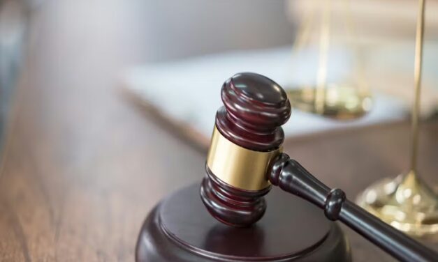 Delaware assisted suicide law takes effect after lawsuit dismissed