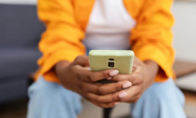 Calls to pregnancy support helpline broke records in 2025