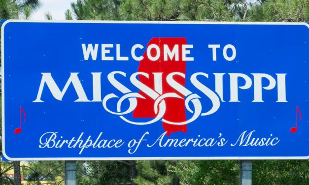 Be Not Afraid: School Choice Is a Winning Issue