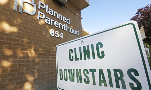 What Does Pro-Life Mean? Beliefs, Laws, and Goals