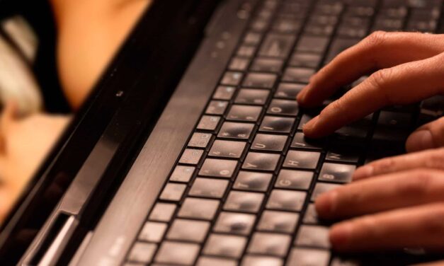 Pornography Age Verification Laws — What They Are and Which States Have Them