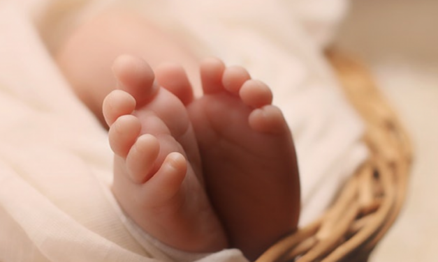 Pro-life Leaders Rebuke Trump for Demands Lawmakers be “Flexible” on Hyde Amendment