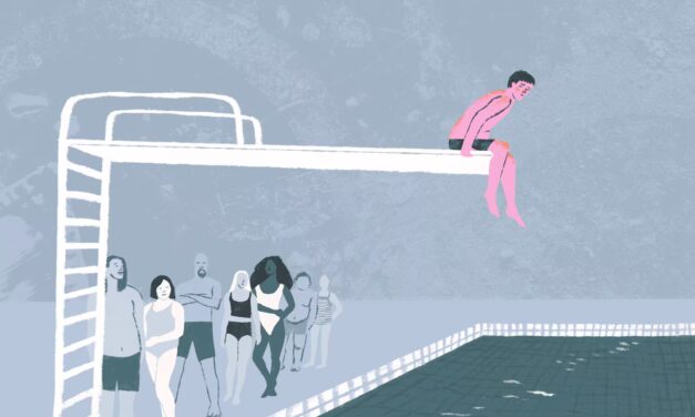 Perspective: What should we make of the rise of the ‘trad son’?