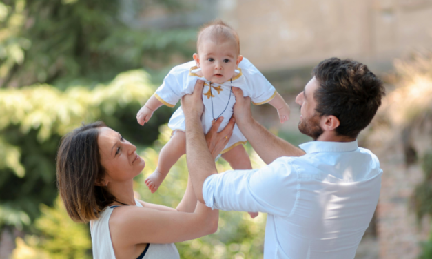 Massachusetts Lifts LGBT Requirements for Foster Parents