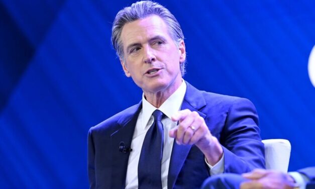 New California laws prevent ban on LGBT books in libraries, allow IVF insurance coverage