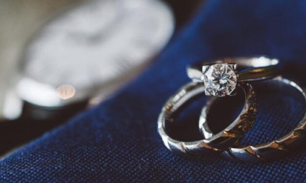 Polish government bypasses constitution for EU same-sex “marriage” mandate