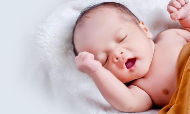 This Day in History: USSC delivers victory to pro-life group in free speech case