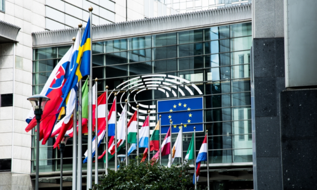 Council of Europe votes to ban ‘conversion therapy,’ including prayer for gender-confused, homosexuals