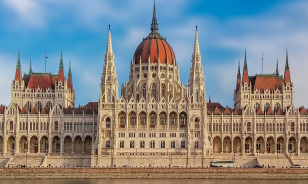 Hungary expands pro-family support programs