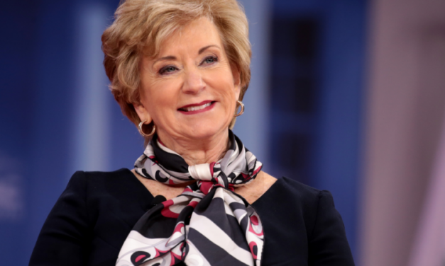 Department of Education launches investigations into transgender policies