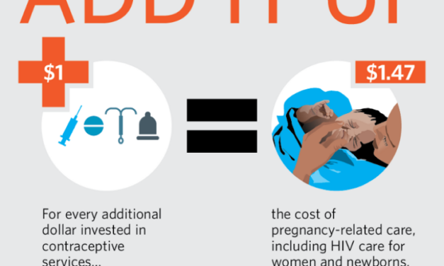 Acceptable Losses: Behind the Fearmongering Over Cuts to Global “Sexual and Reproductive Health” Funding