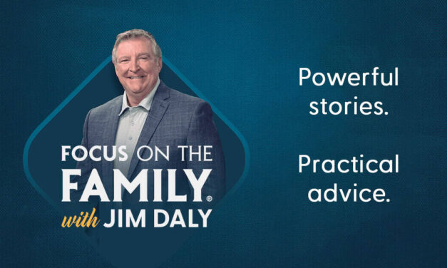 How to Break Bad Habits and Cultivate a Healthy Marriage