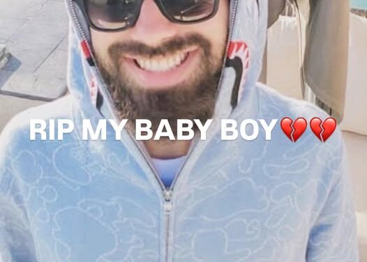 Young Man With Mental Illness Euthanized in Canada