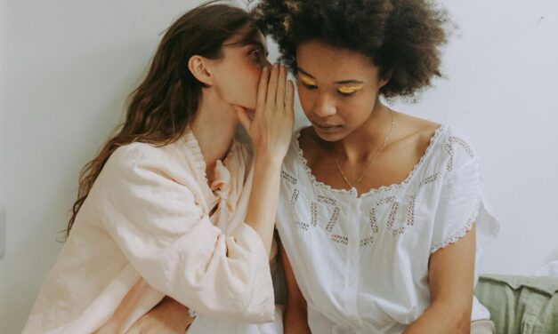 ‘IRREPARABLE HARM’: California Teachers Ask Supreme Court to Block Gender Secrecy Policy