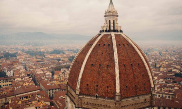 Italian bishop takes uncompromising stand: “abortion is not a right — it is a crime”