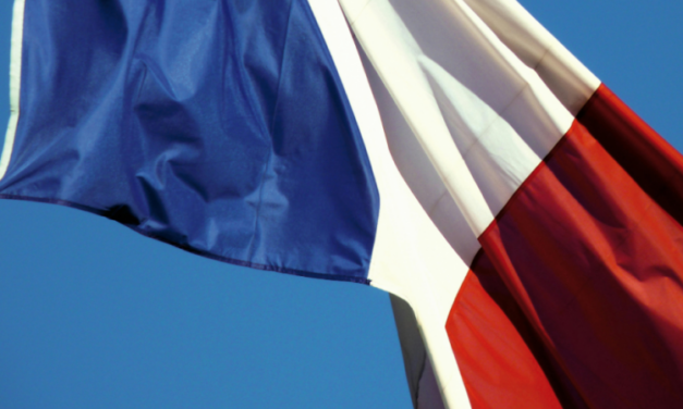 Paris March for Life targets euthanasia: A bold stand against “license to kill”