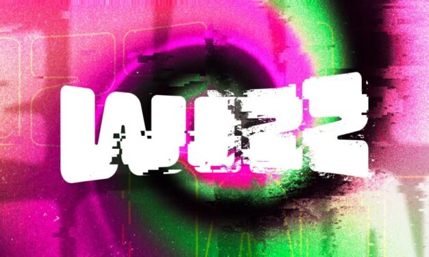 “Tinder for Kids”? Why the Wizz App Is Raising Alarms About Child Safety