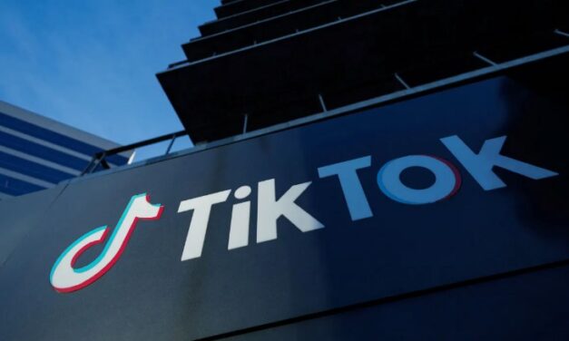 TikTok Settles Landmark Social Media Addiction Lawsuit Ahead of Trial