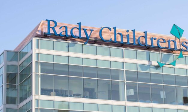 More Hospitals Stop Mutilation of Sexually Confused Children