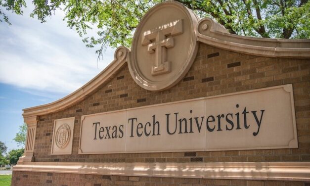 Texas Tech University cancels event with third-trimester abortionist after backlash