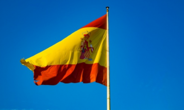 Spanish euthanasia deaths surged nearly 30% in 2024: slippery slope exposed