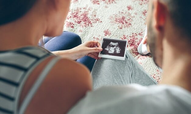 Pro-Abortion Bill in Ireland Would Deny Women Info, Kill More Babies