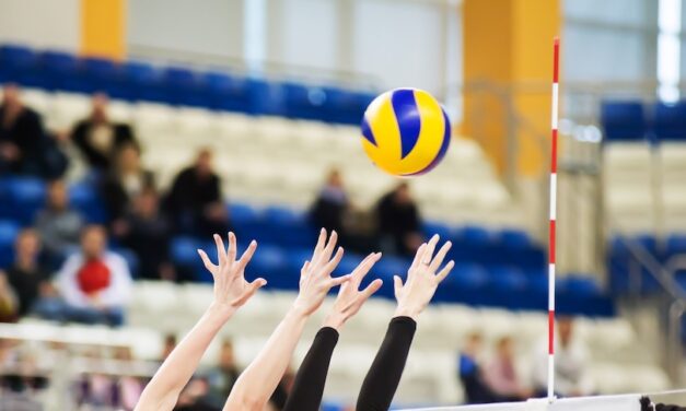 Trump admin orders university to reverse pro-transgender sports policy, apologize to female athletes